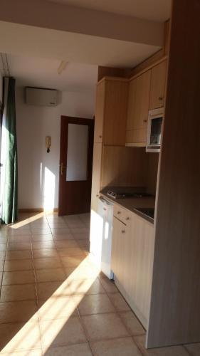 Apartament Olivo Lloret de Mar Zewnętrze zdjęcie